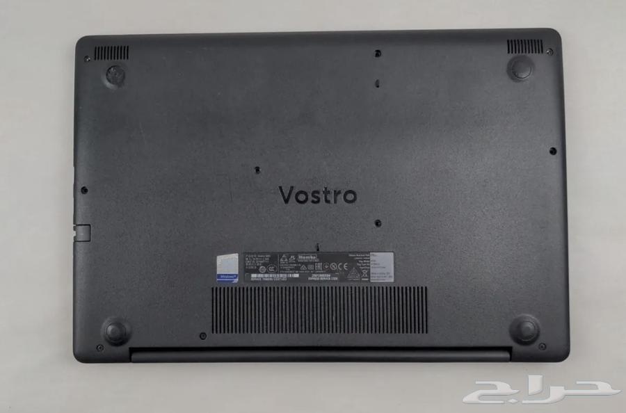 dell vostro core i7 laptop64027869124993110