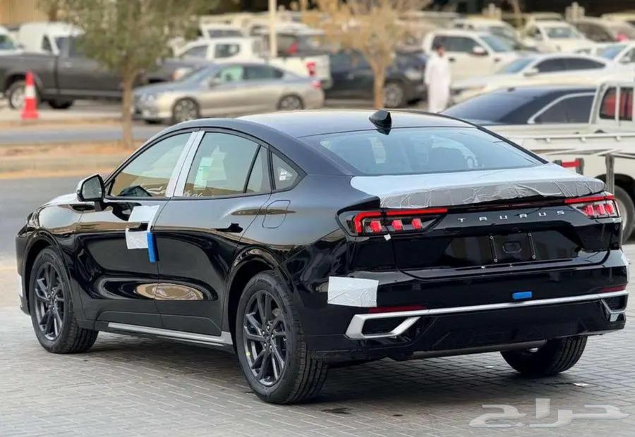 جميع سيارات فورد 2025 عررووض التقصيدد وكاش بأفضل الاسعار64305711147137110