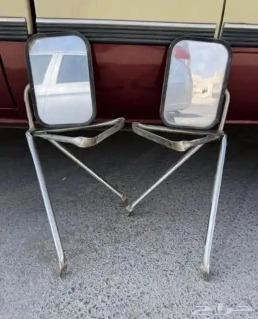 Jeep Mirrors number 4 added from 79 to 8964313831130243110