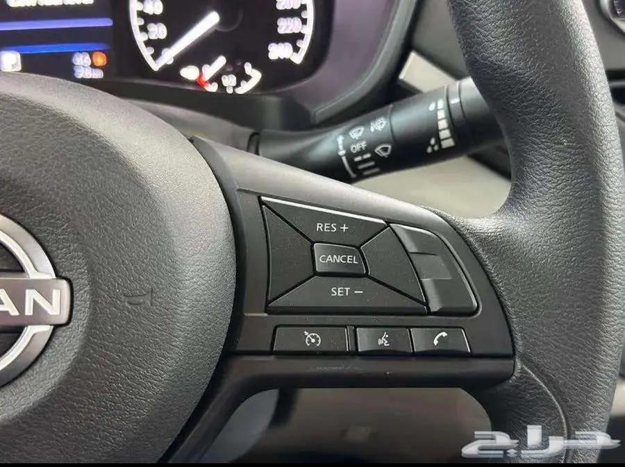 نيسان التيما S ستاندر 202564311340082178114