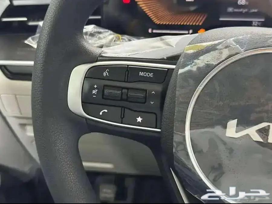 Kia K5 Standard Enhanced 201564311369899395114