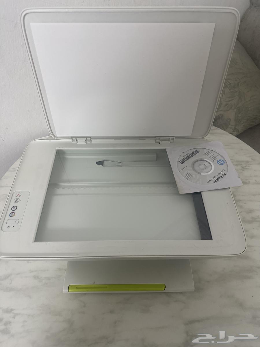 Upgraded HP printer64029729753475111