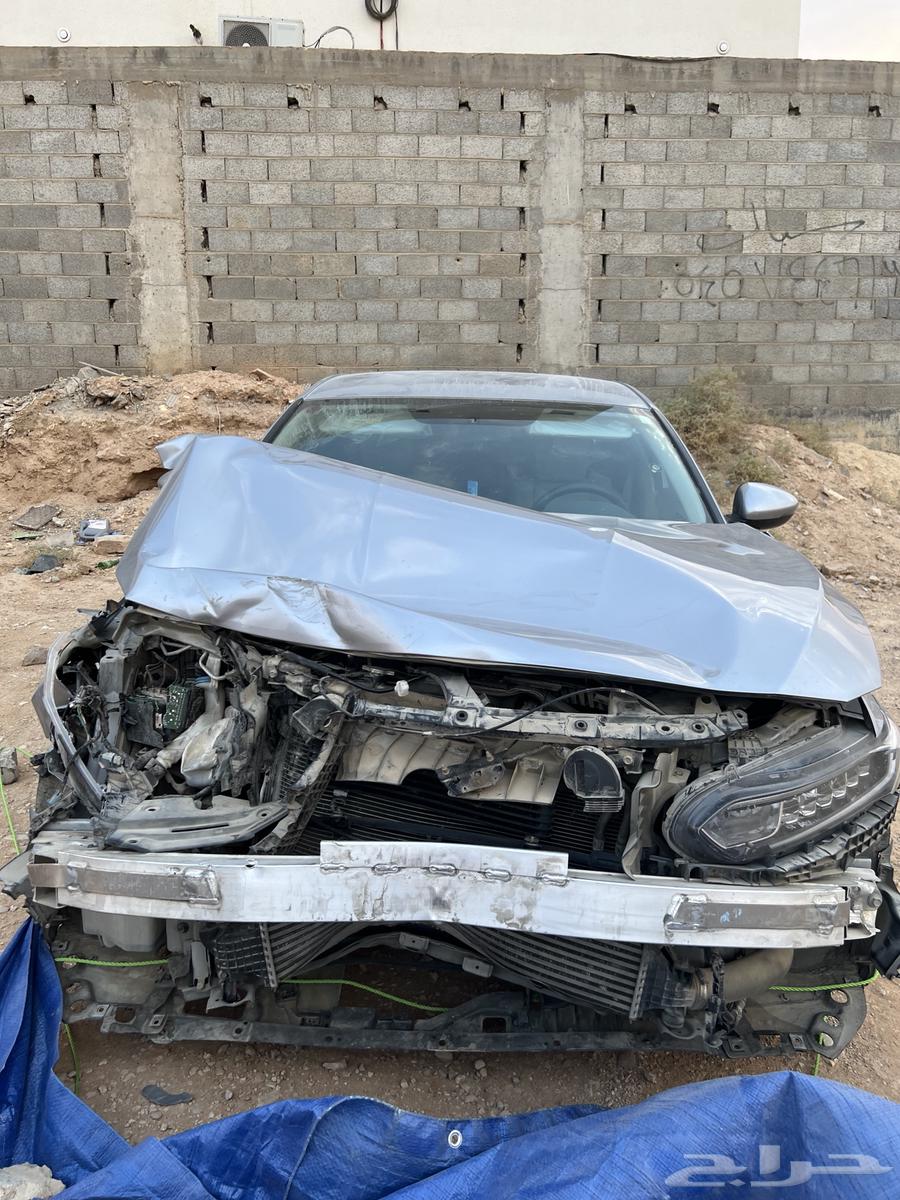 Hello64313149207041110