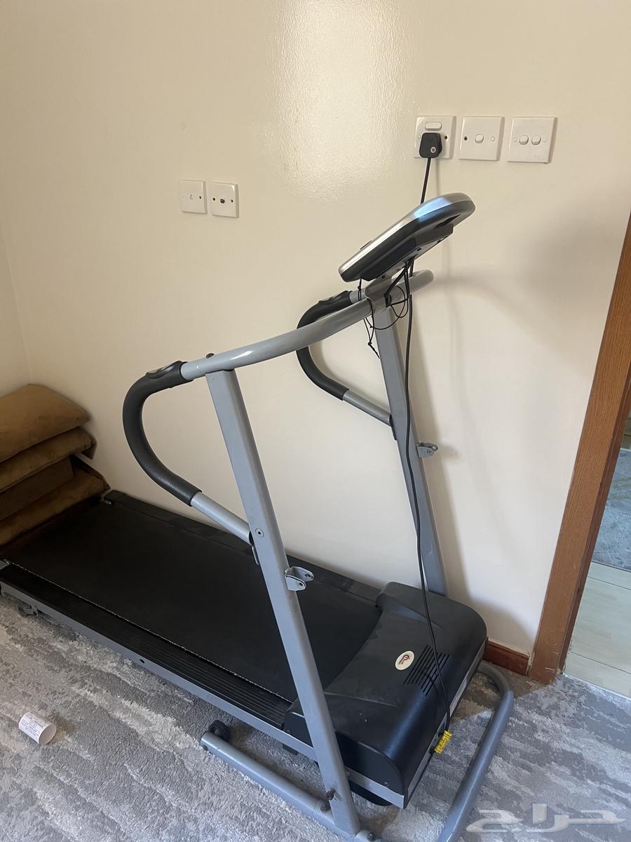 Treadmill device64028879243265110