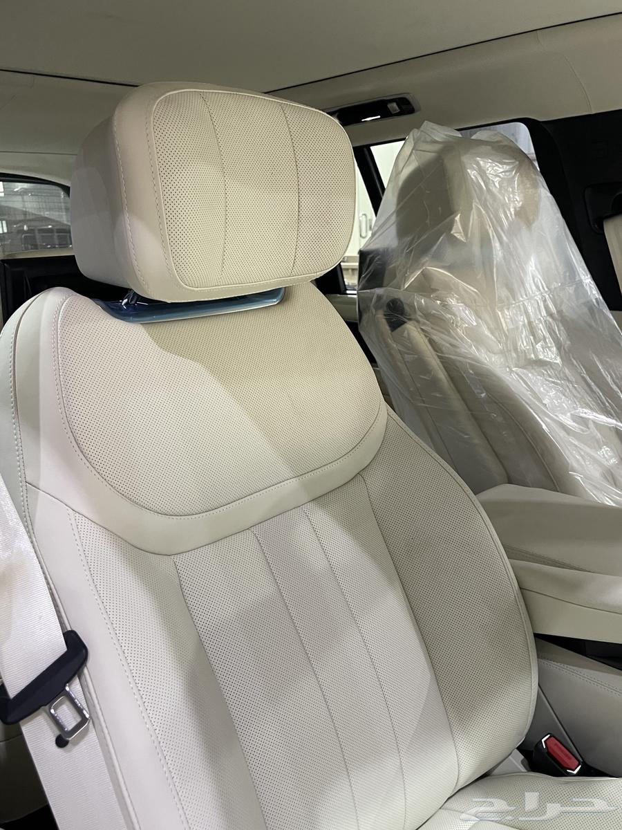 Range 202564312867346947114