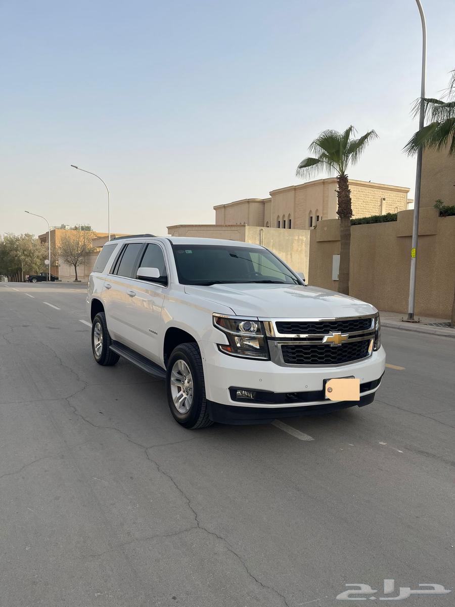 تاهو 2017 مخزن صنف منوة المستخدم64309295658114113