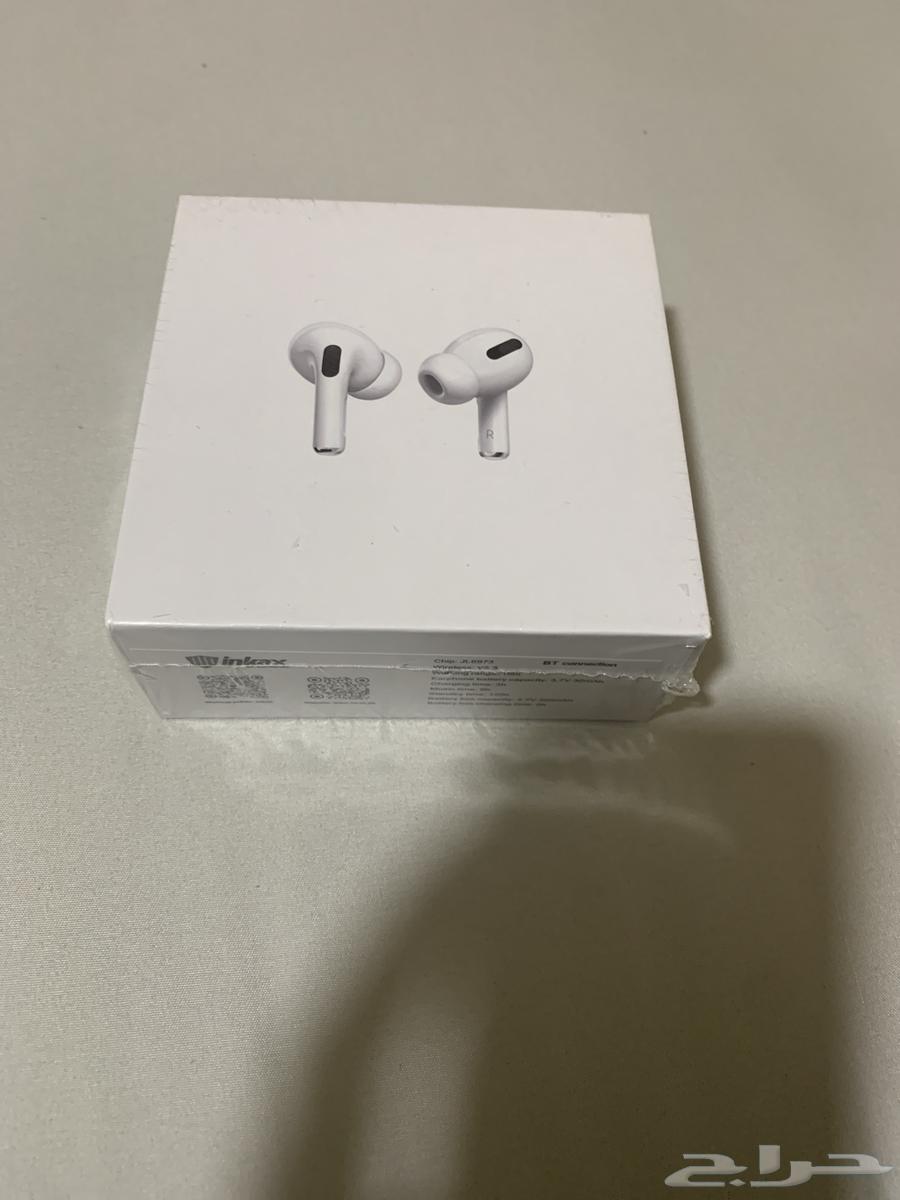 New headphones in box for sale, price 10064019158619138110