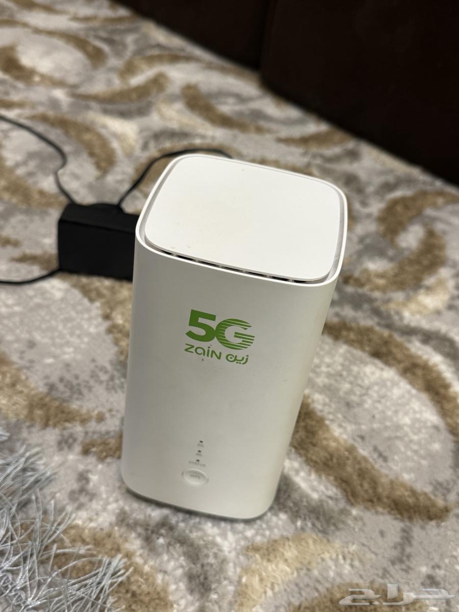 For sale modem that works with all SIM cards and is new64036493000451110