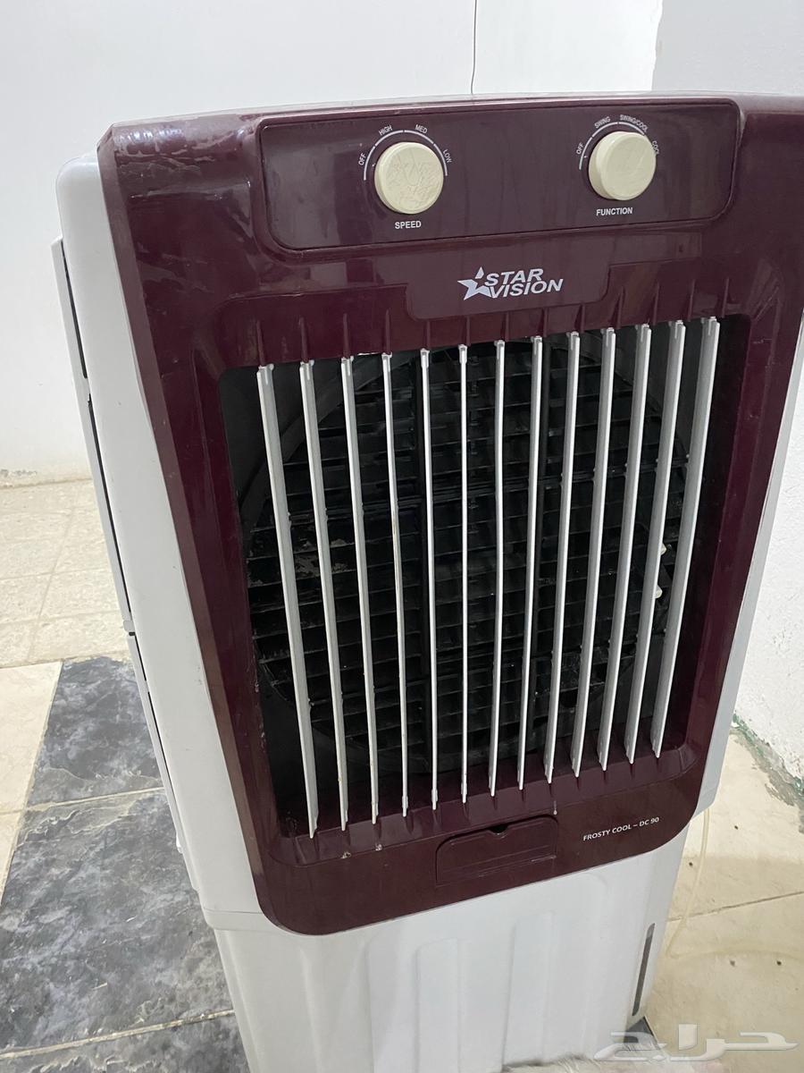 Desert cooler64037041596802110