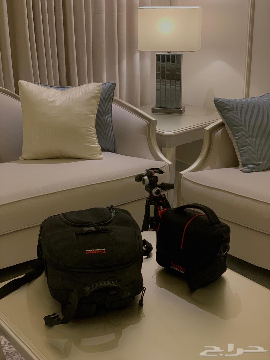 Canon 6D Camera for Sale with Accessories64023519716993113