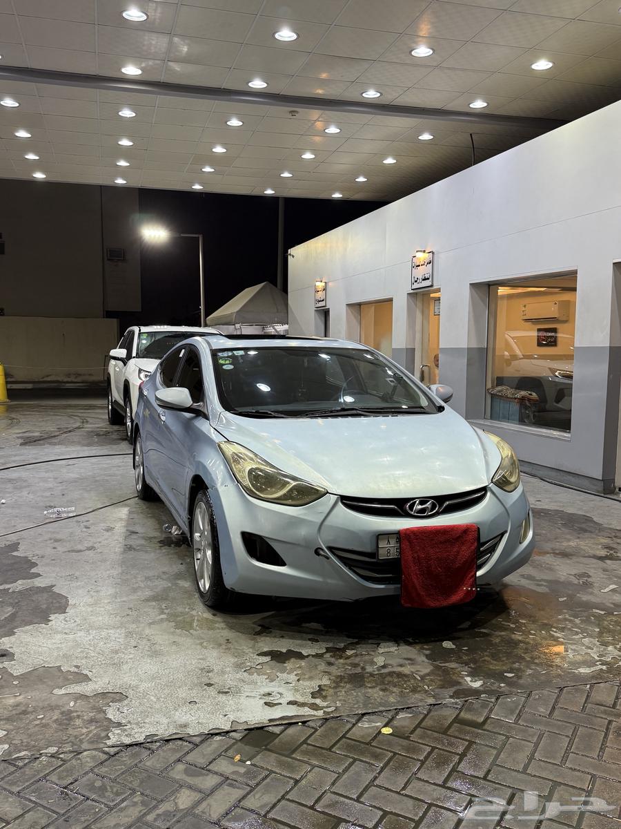 الانترا نص فل 201364314252976899112