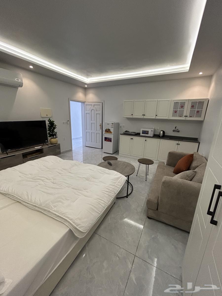 Furnished studios for monthly rent63381163389057113
