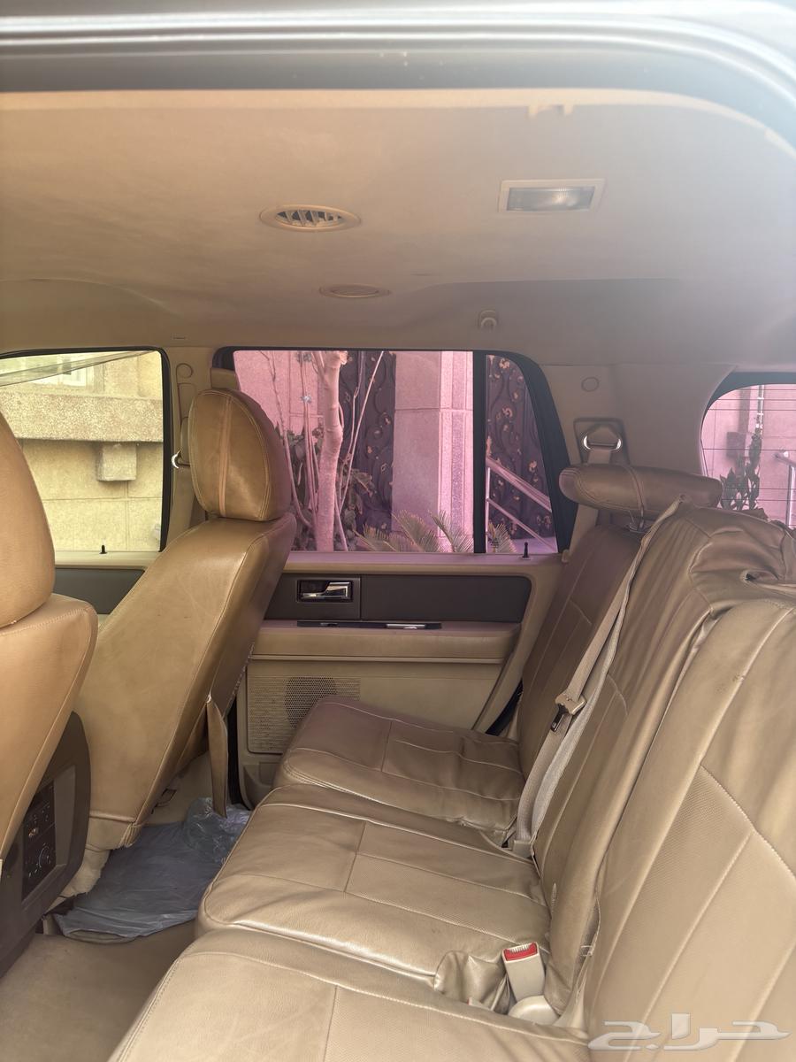 فورد اكسبيدشن قصير دبل نص فل64335590105602111