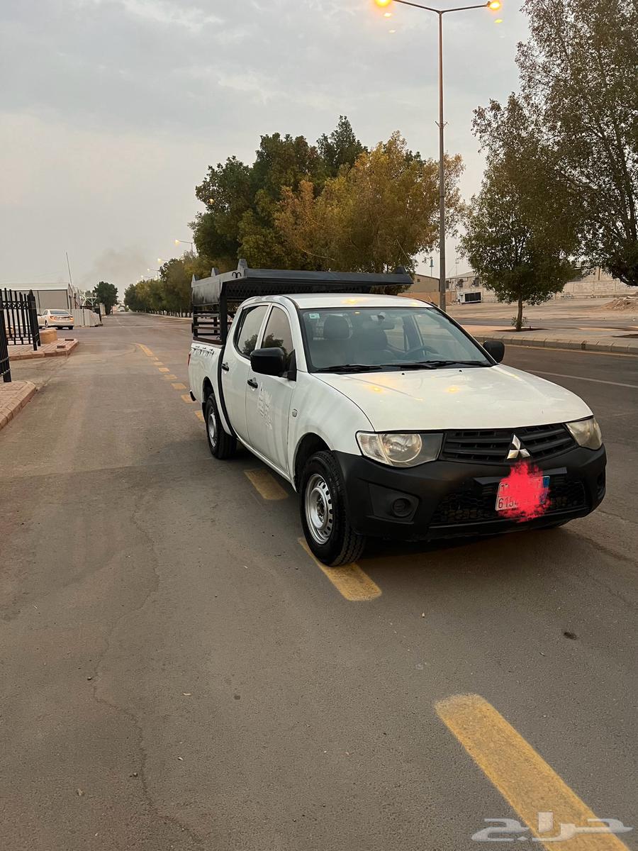 سيارة للايجار ونيت هيلوكس64204659070723113