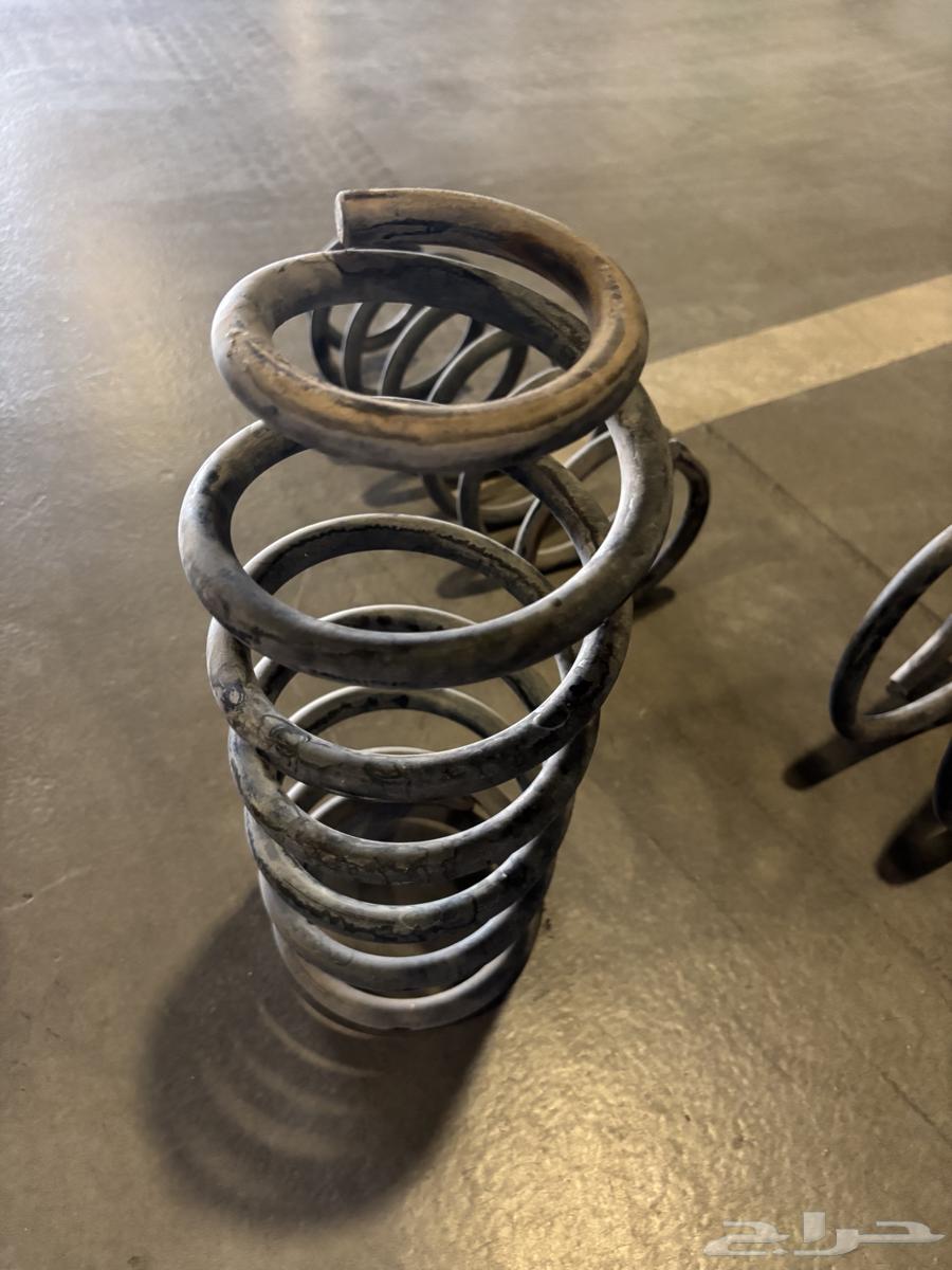 يايات نيسان فتك وكالة64310046202882112