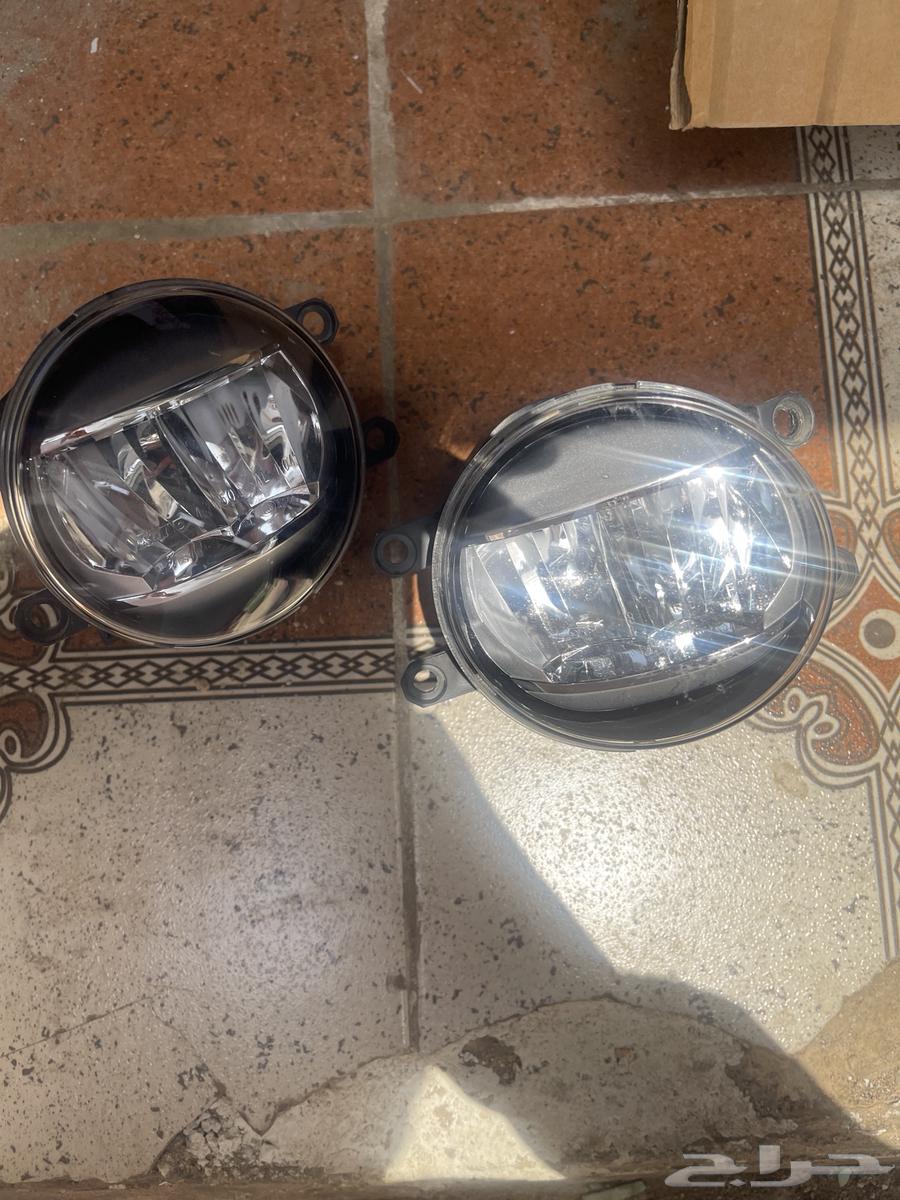 2024 Camry Headlights64308680969859113