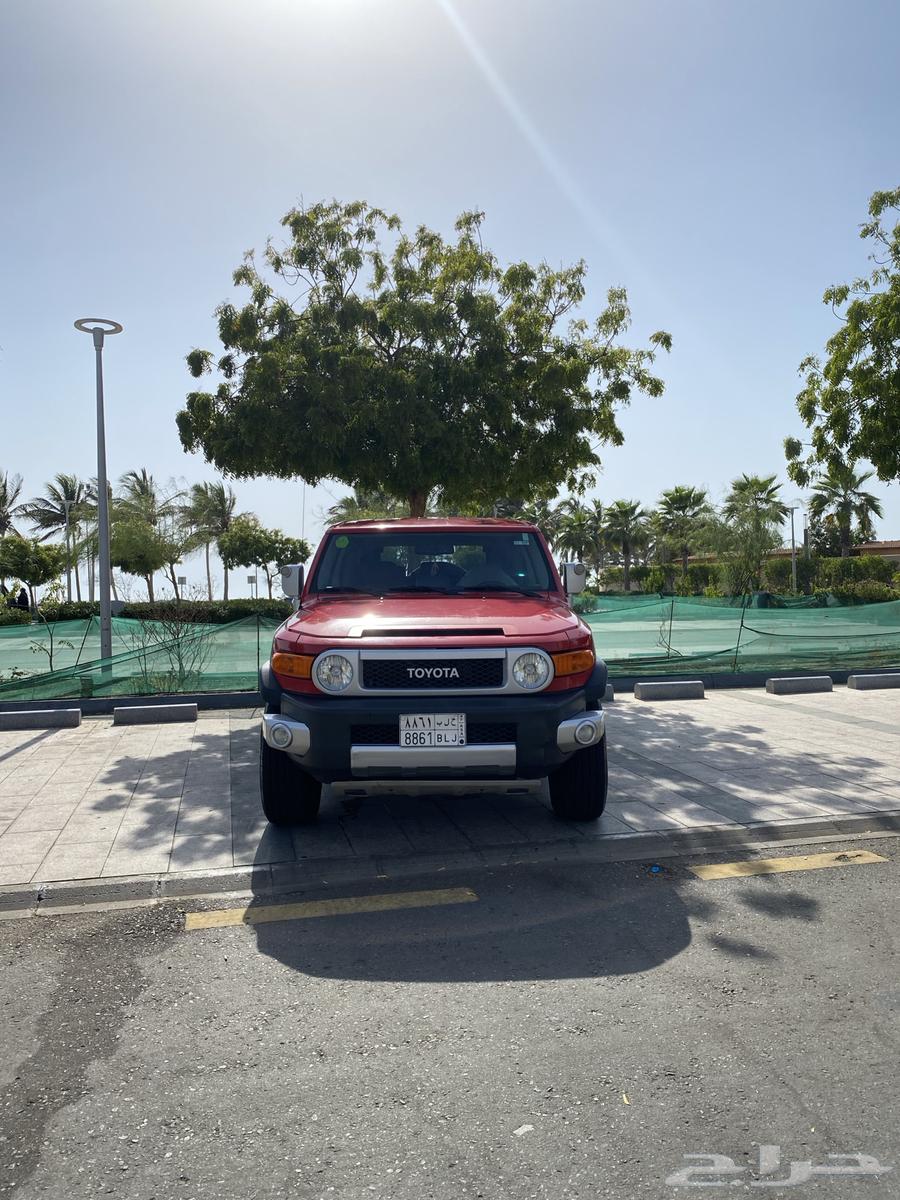 اف جي 2 فل كامل عبداللطيف جميل64313623924610112