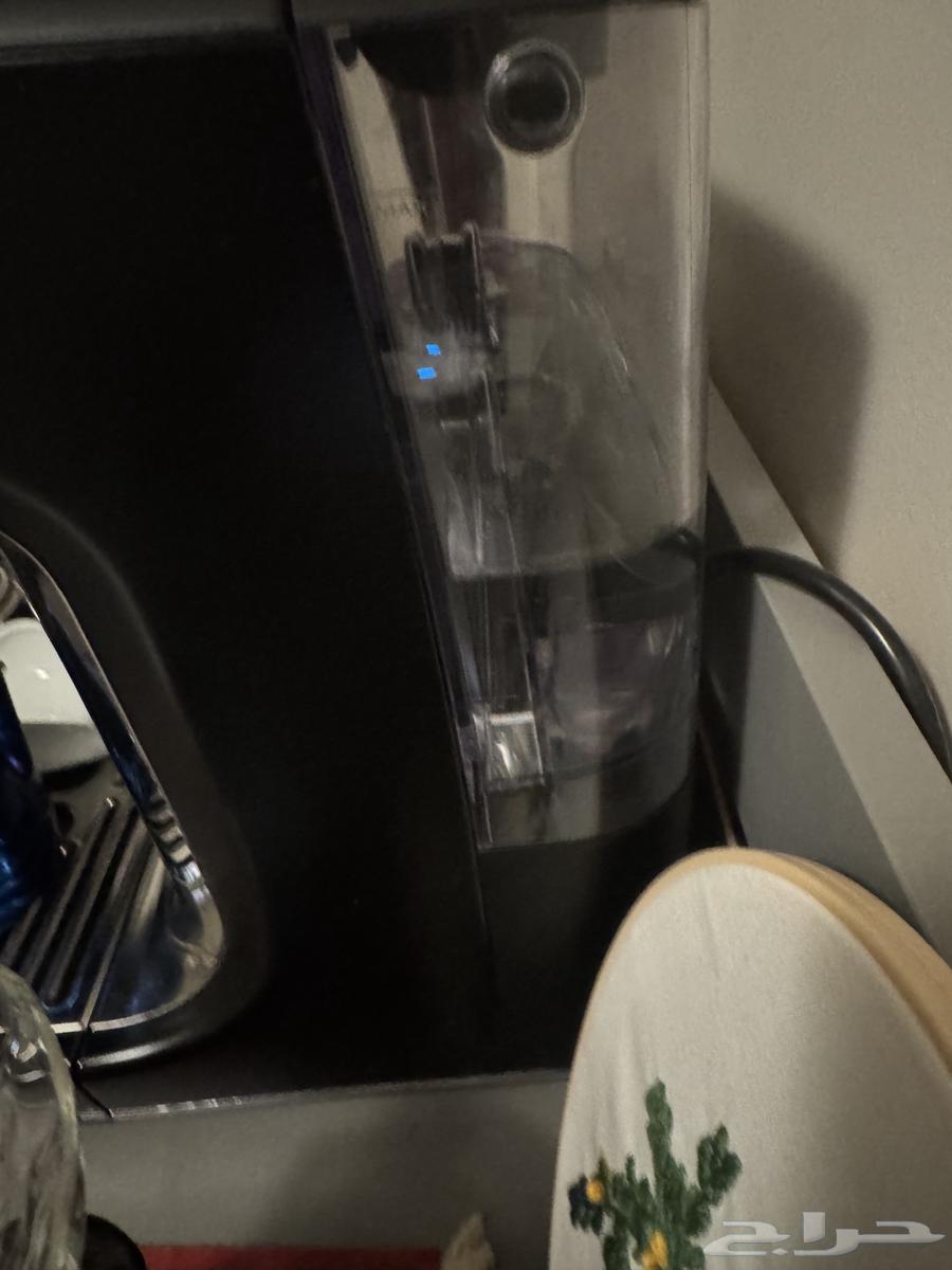 Breville Coffee Machine for Sale64035721352963114