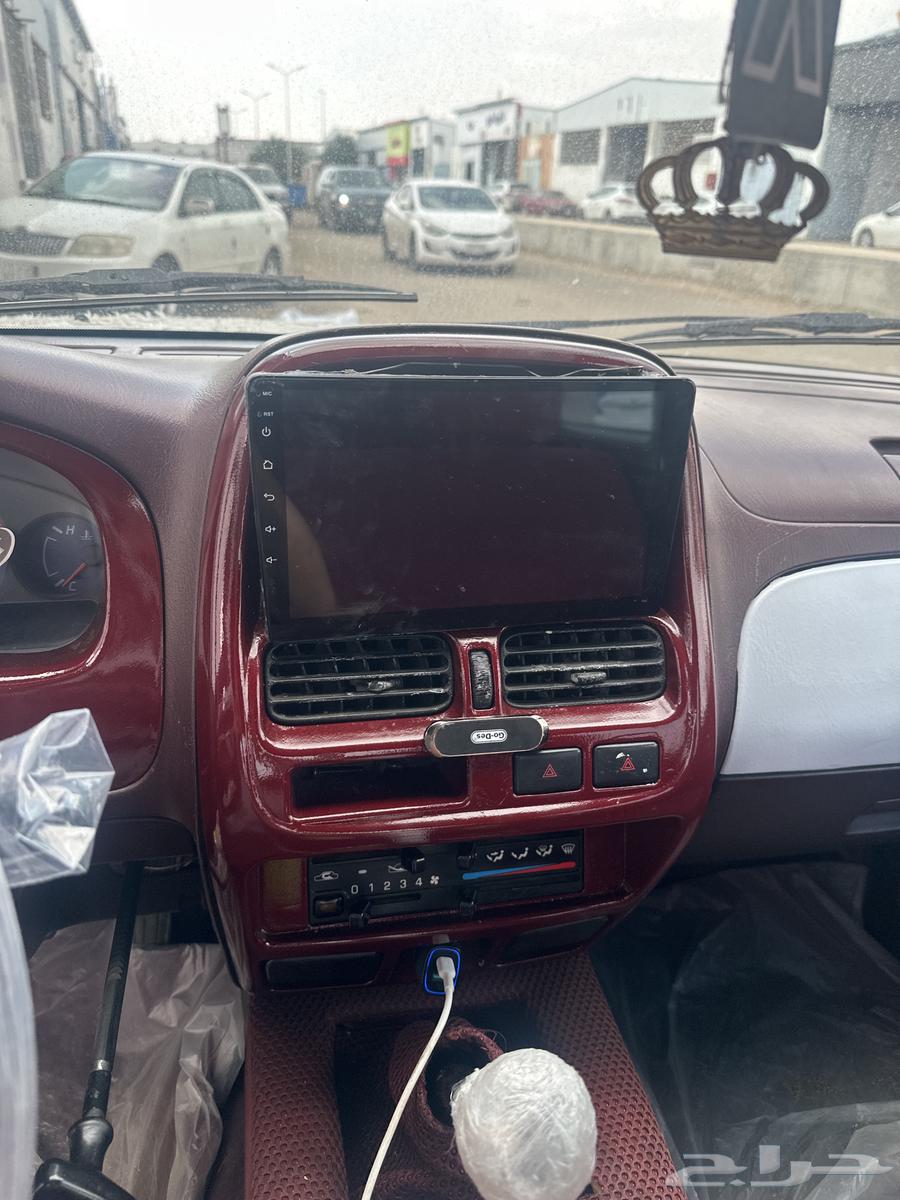 Dynamo, Fiberglass, Agency, Decorations, and Screen64309924078209112