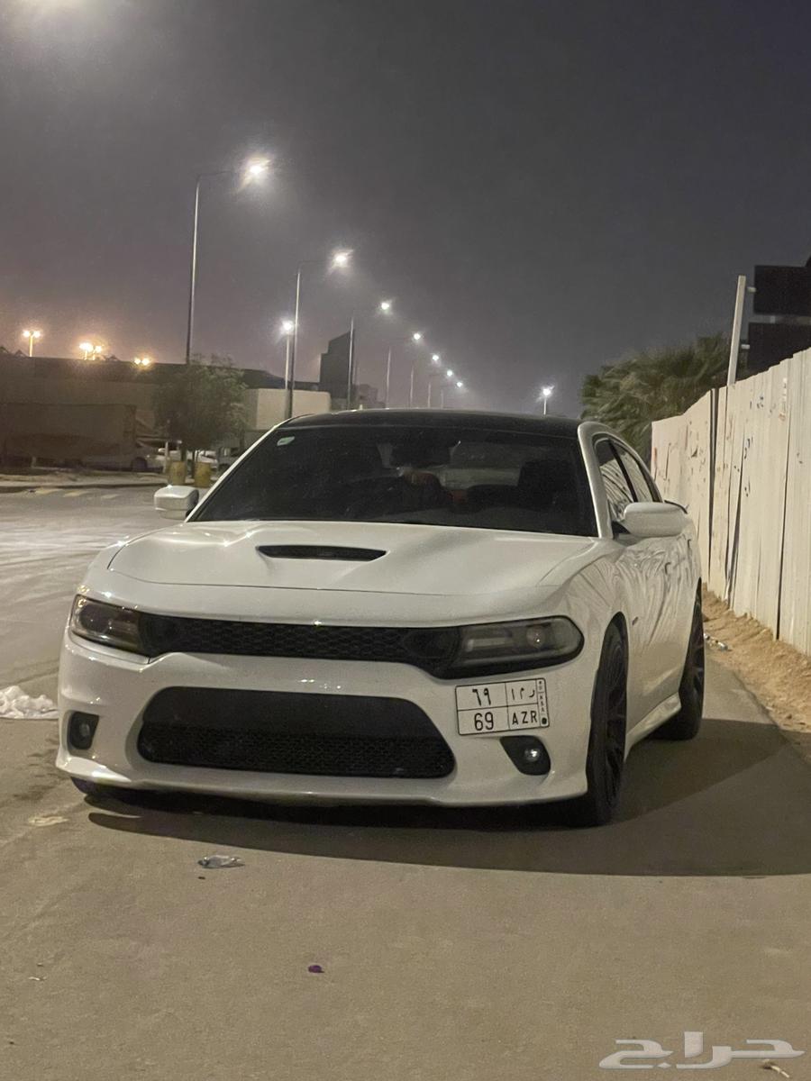 Board R M A 6964312777996033111