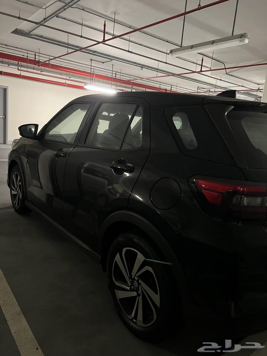 سيارة للتنازل64310930256513114