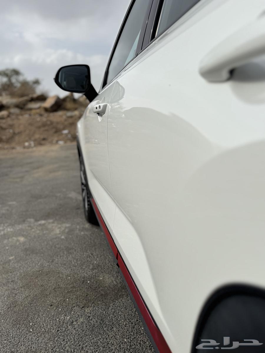 Shinjan 202364306735045505114