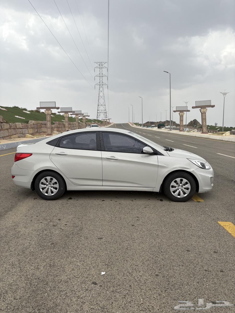 اكسنت 2016 بودي بلد ماشي 18264310000796545113