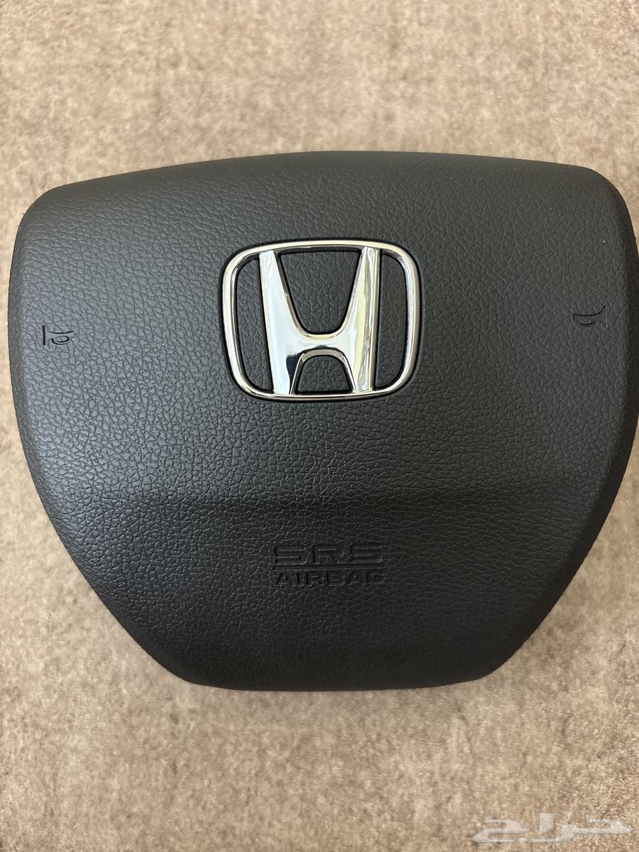 غطاء ارباج هوندا اكورد اصلي 2013 الى 201764231136912898111