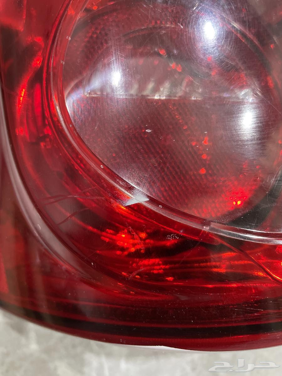 اصطب جمس خلفي يسار64308648153217112