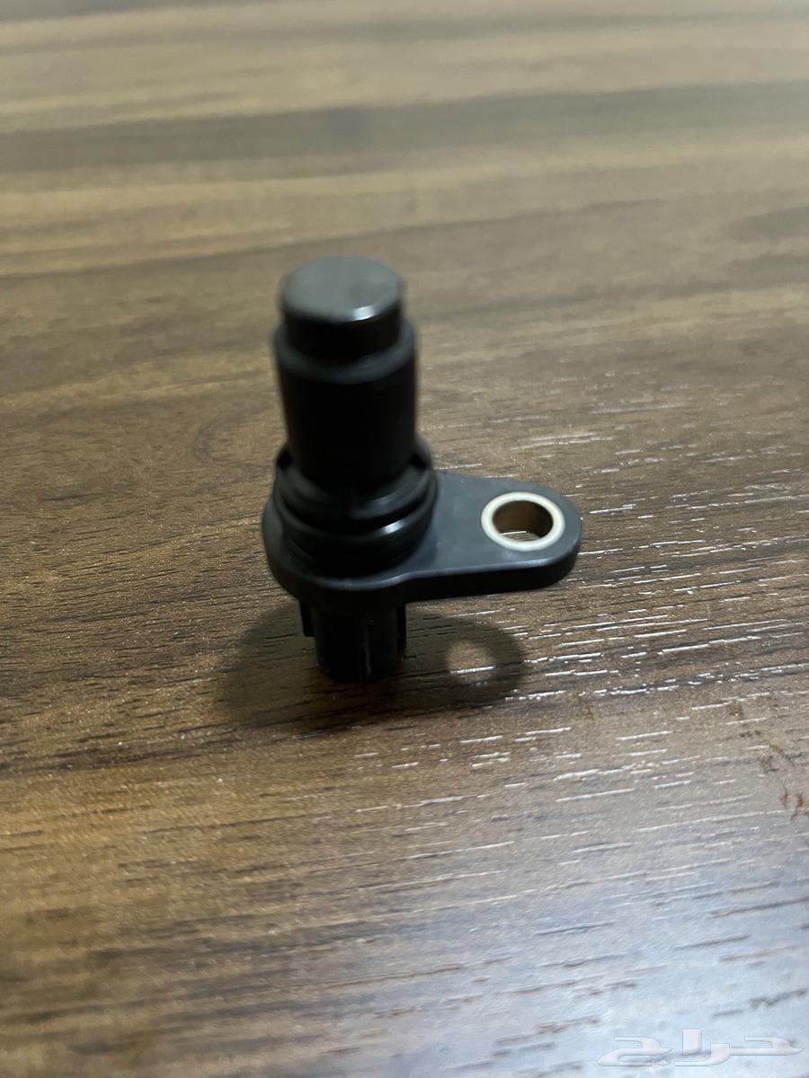 قطع كورولا 2013 اصلية وكالة64215552308866112