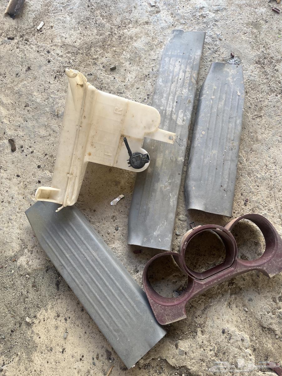 HiLux Decorations64305909152385110