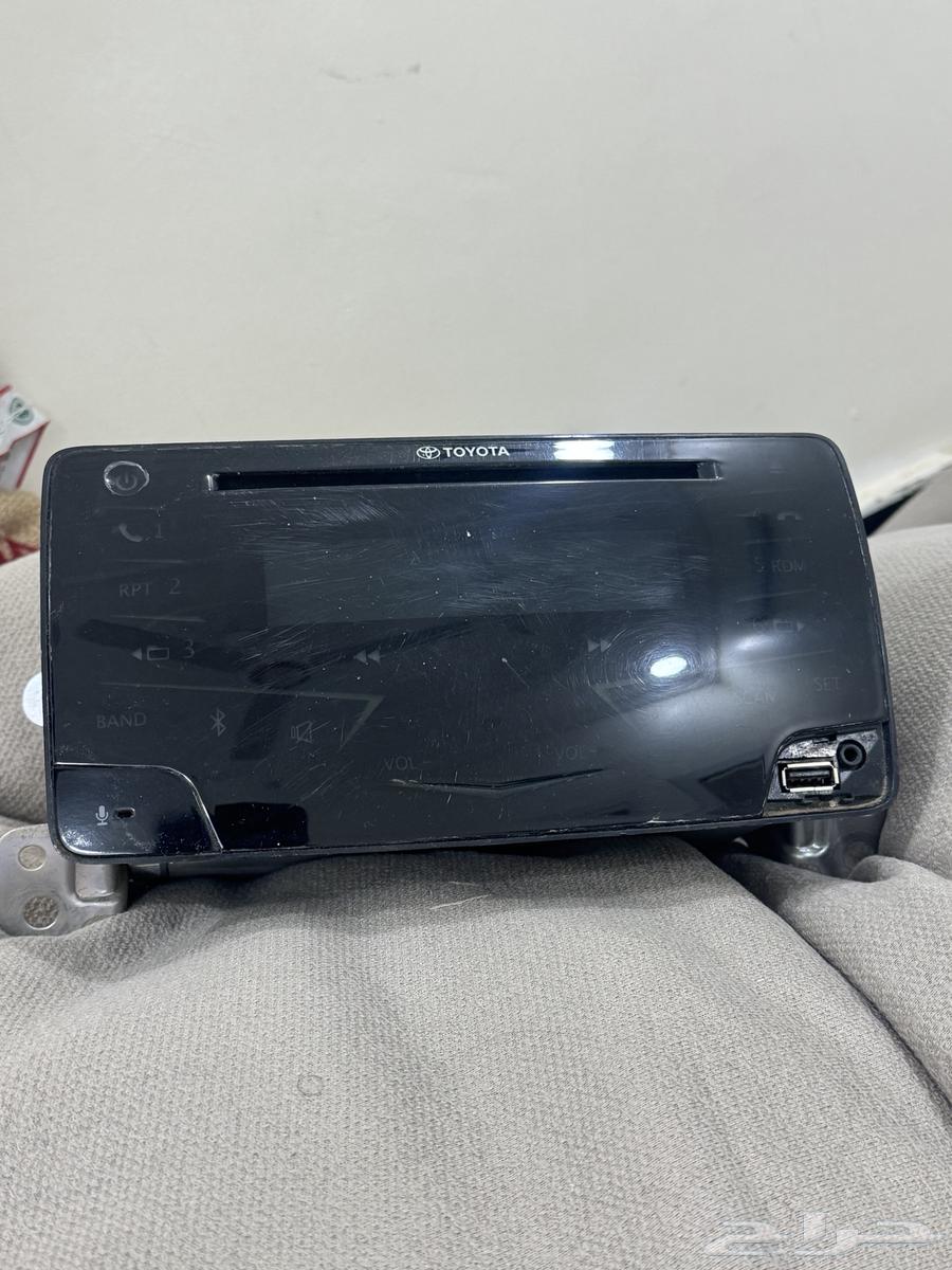 مسجلات هايلوكس وكاله مديل 201464305404798339110