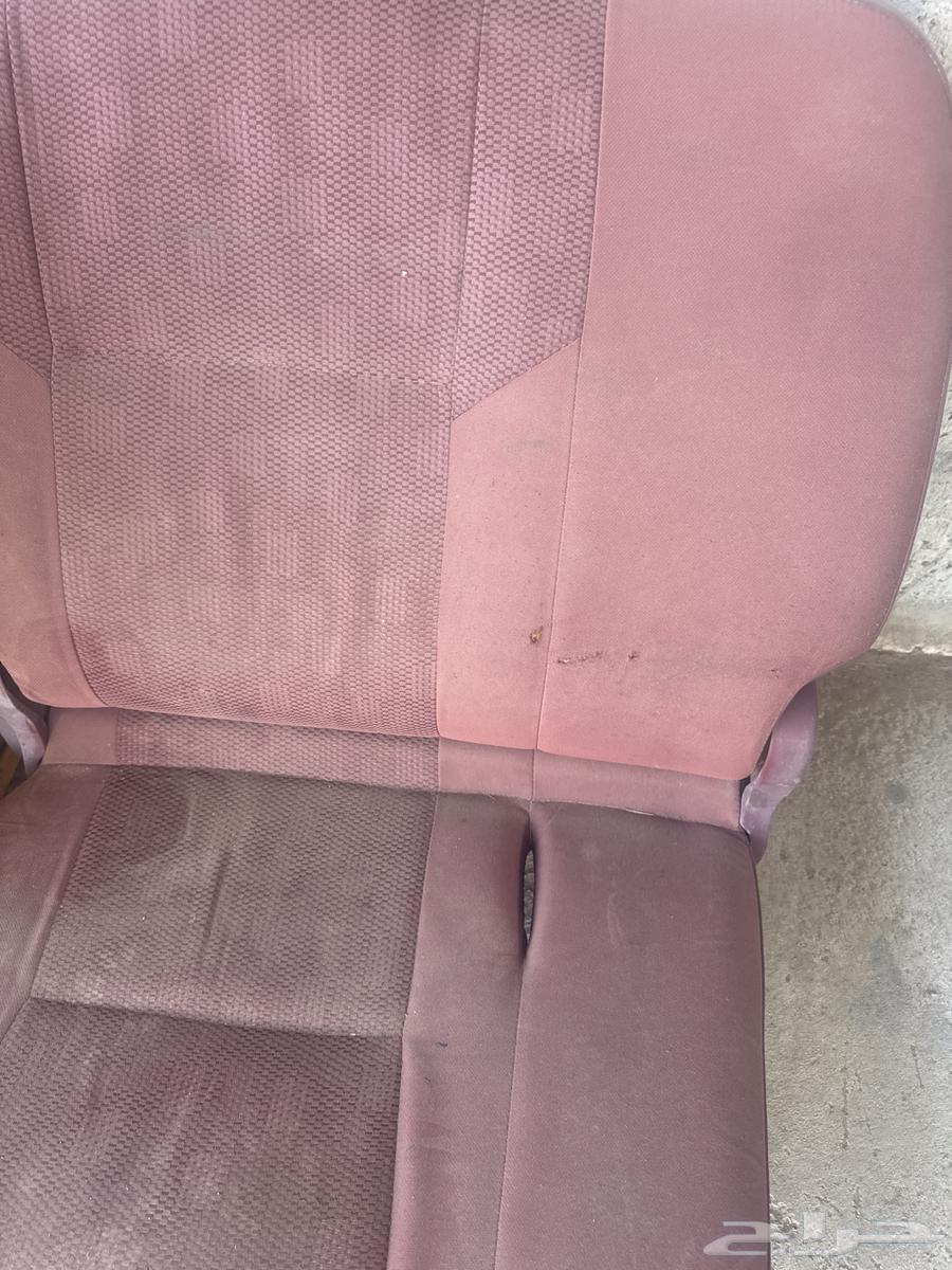 مرتبه هايلوكس201564312447317507111