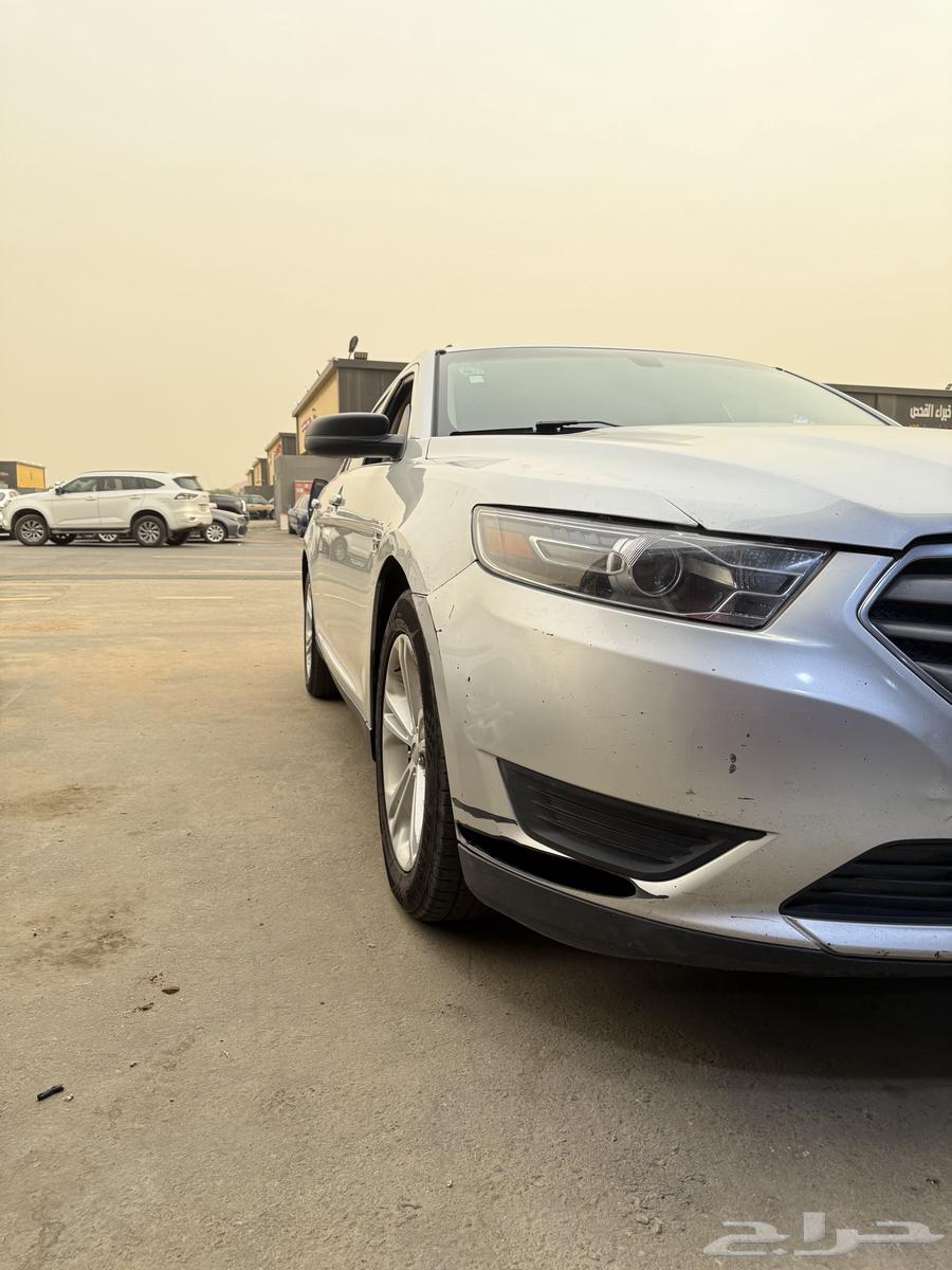 Torres 201564314487617282110