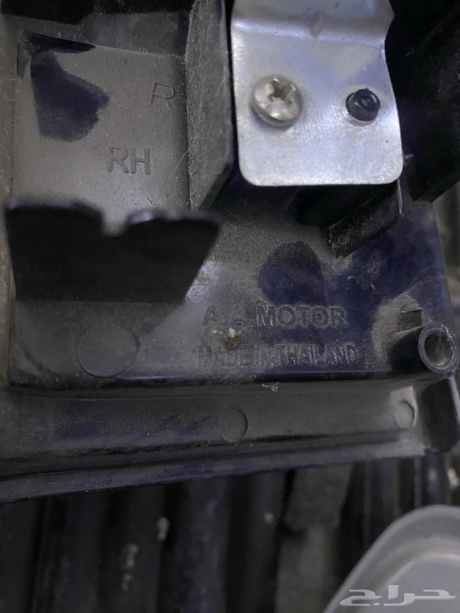 اسطبات ددسن اسطبات فورد ماركيز 2000 ومرايه فورد يمين64309249918466112