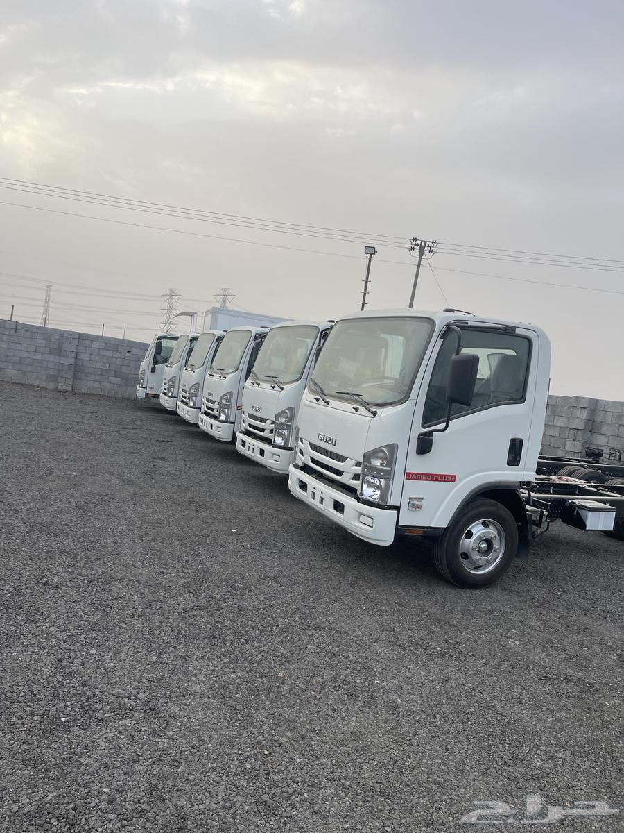 دينات ايجار موديل 202564315283347843110