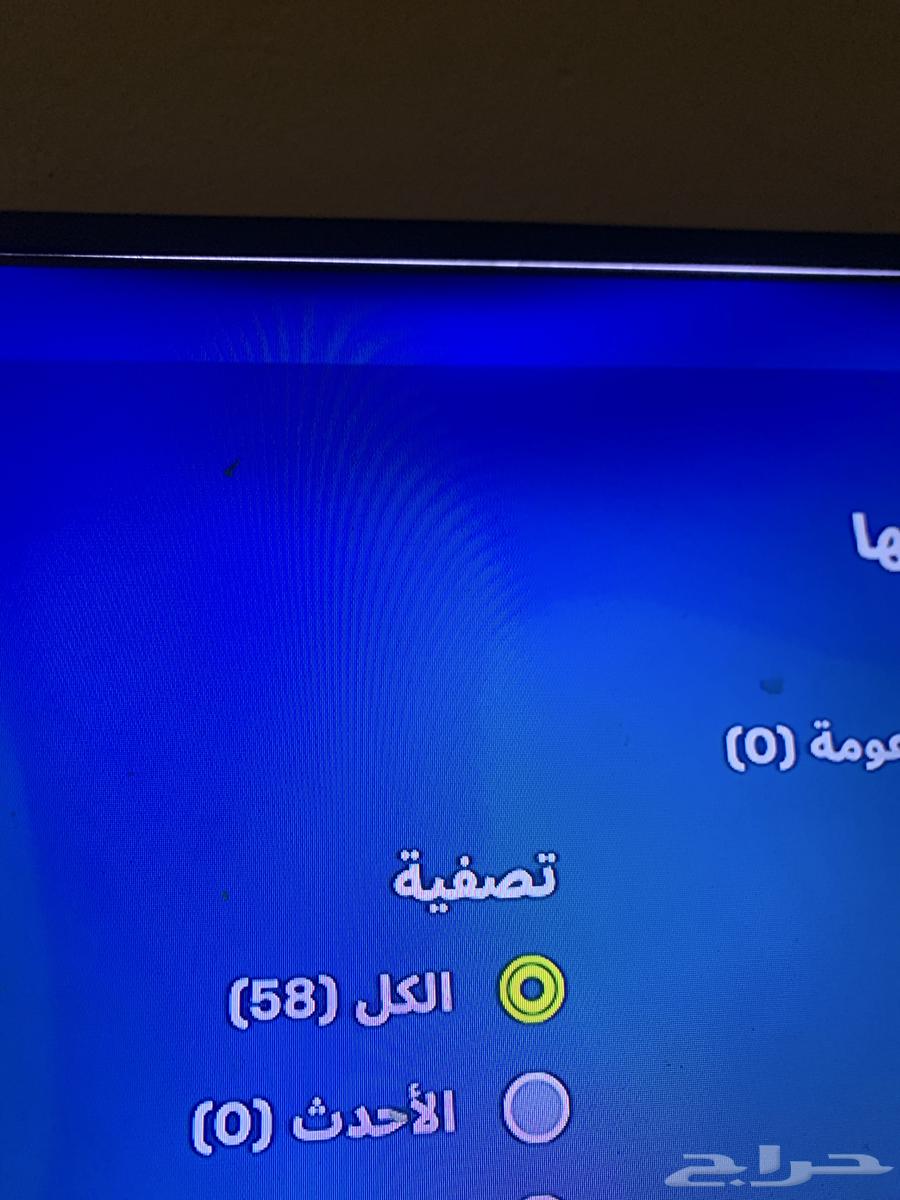 Fortnite Account 60 Skins for 4564020346341762114