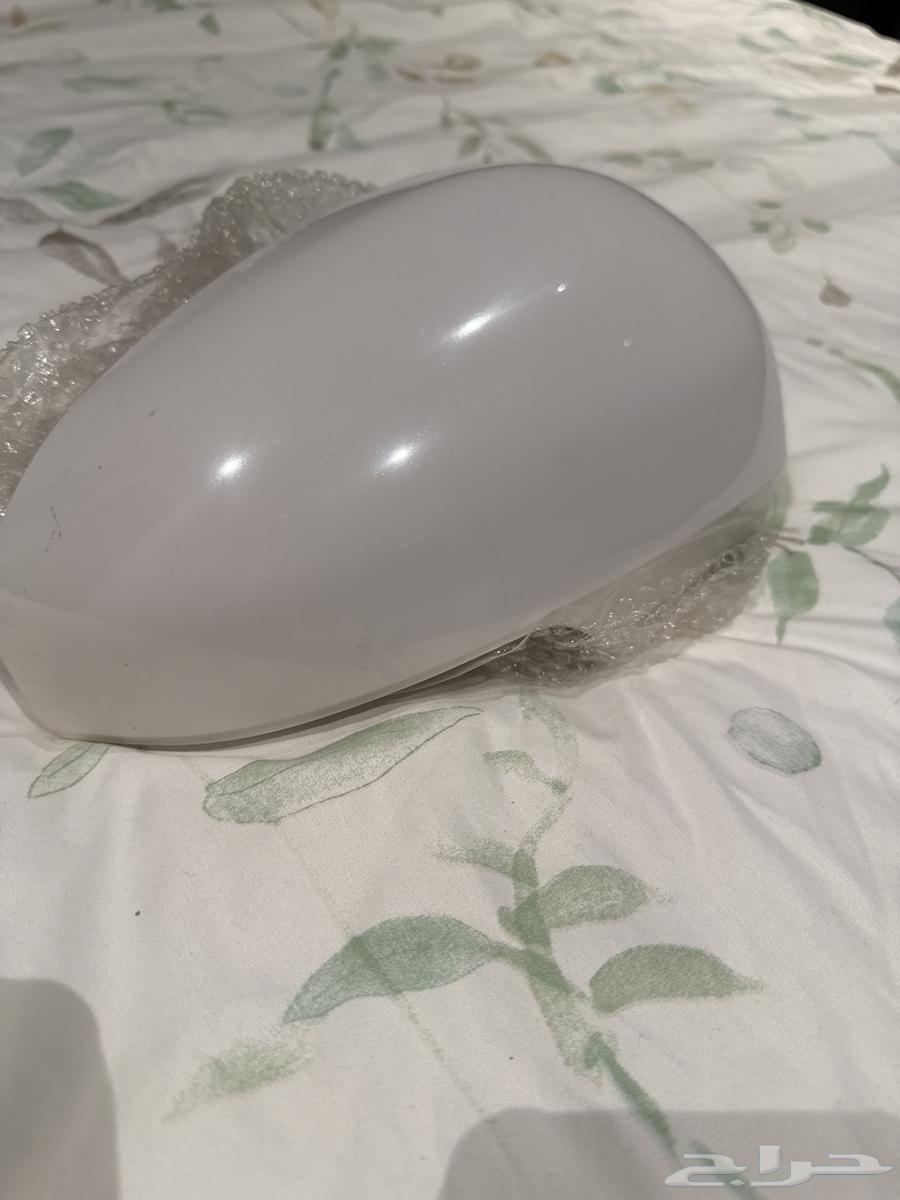 غطا مرايه افلون  تجاري 201164313491190403111