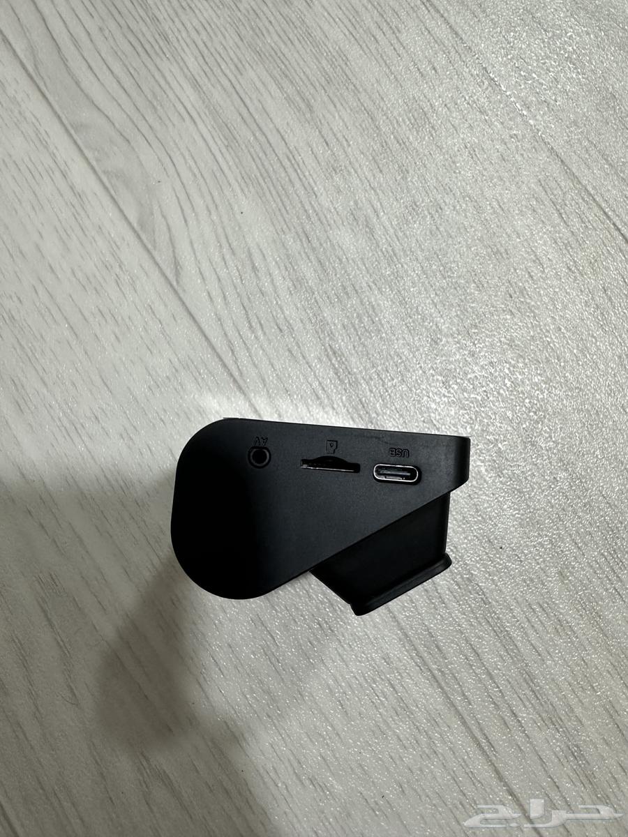 Clean Dash Cam 4K64035833639298112