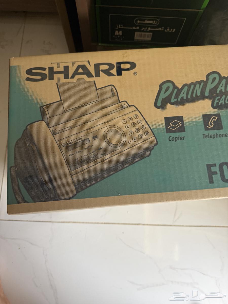 Fax63999463891459113