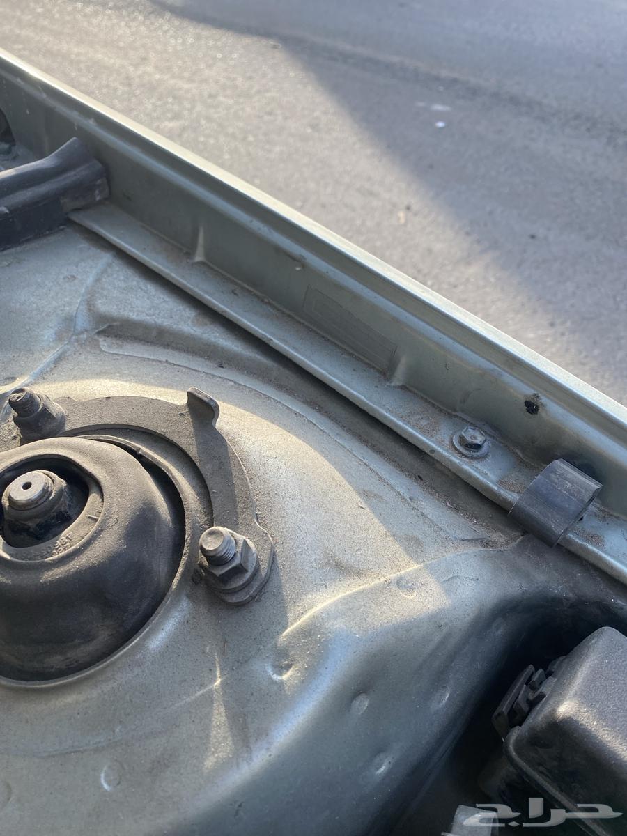 كامري للبيع64305286220673113