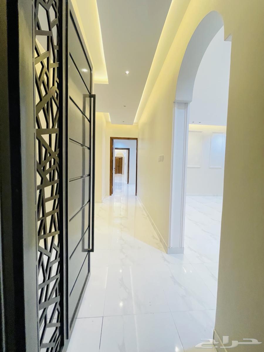 Ground floor units for sale with courtyard and car entrance from 580,000 in the northern Thursday area63612989965826113