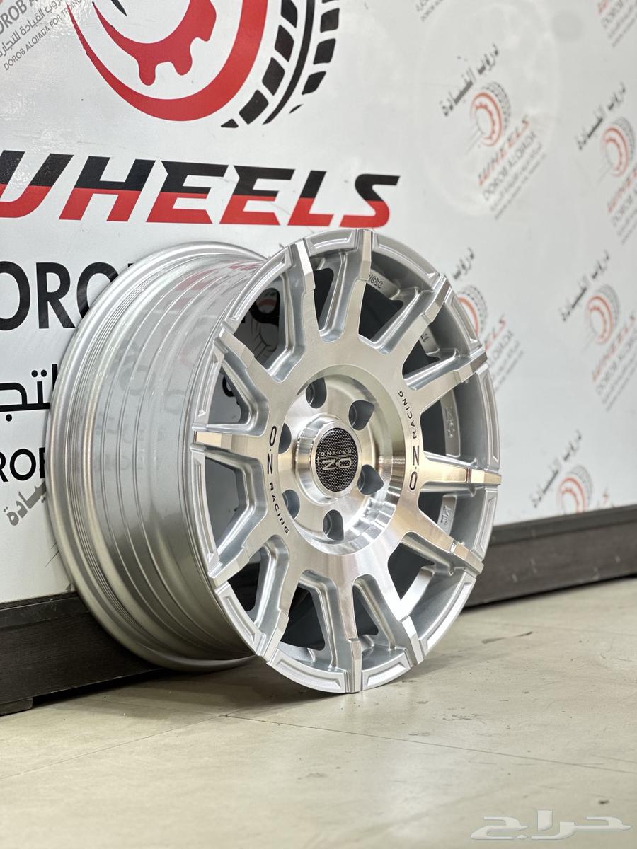 جنوط oz.OZ الاصدار الجديد القصه الجديده لاندكروزر 202564308248847617113