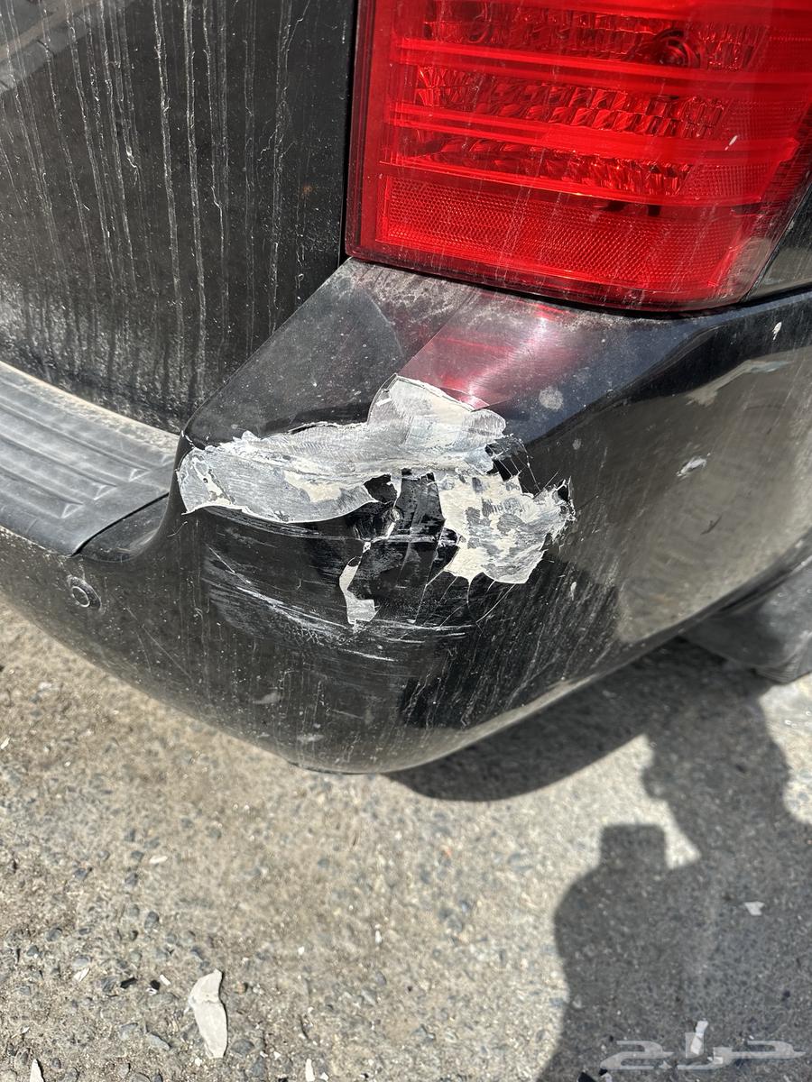 كيا كرنفال 2012 للبيع او للبدل64308856490753110