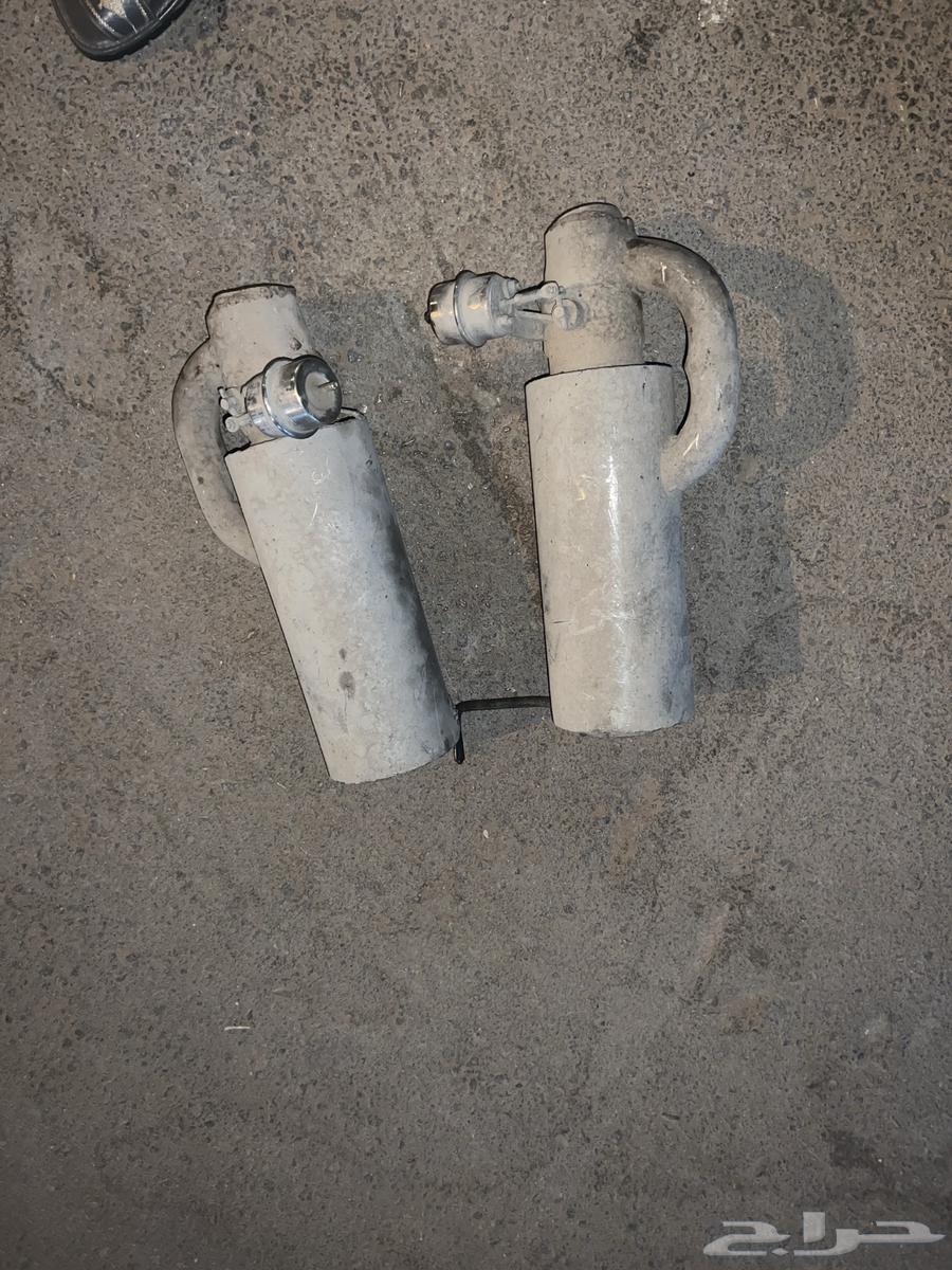 دبات موبار مع كاتم صوت64313653273475110