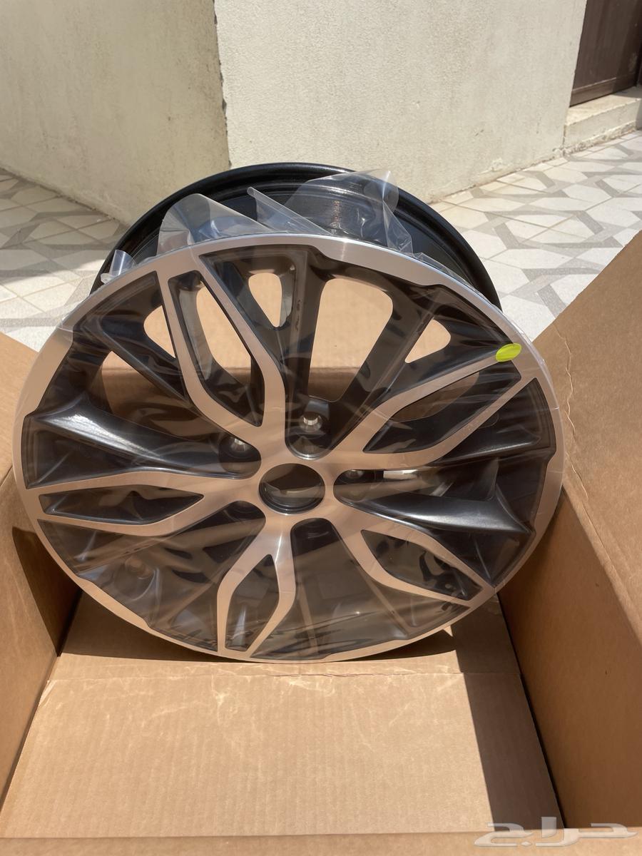 جنط K564313970573699110