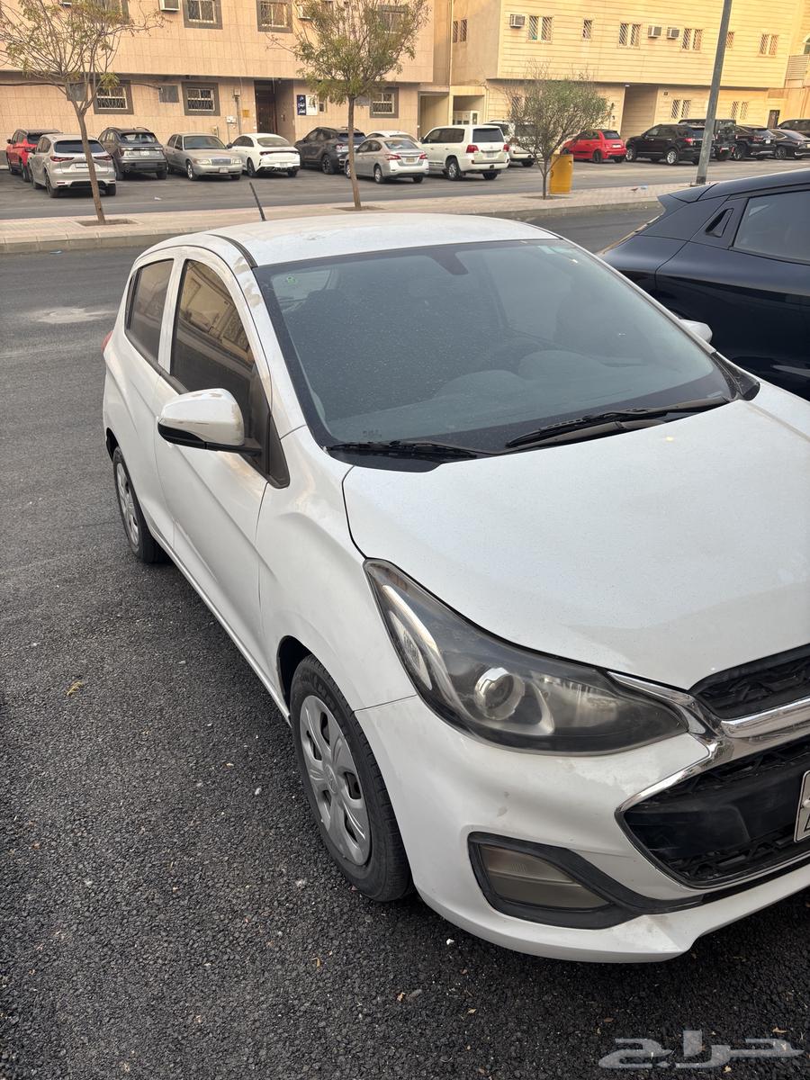 Spark 201964305632288001113