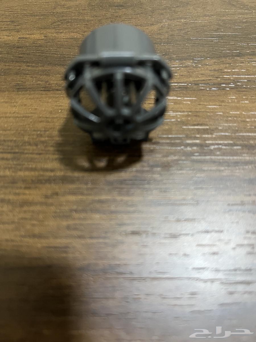 قطع كورولا 2013 اصلية وكالة64215552308866113