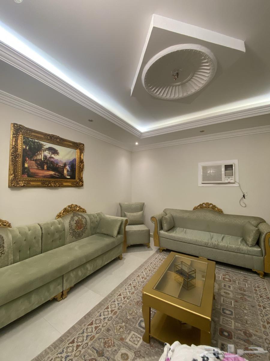 للبيع كنب مجلس64251711672322114