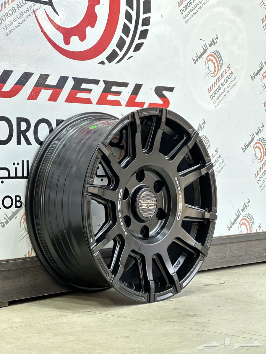 جنوط oz.OZ الاصدار الجديد القصه الجديده لاندكروزر 202564308248847617111